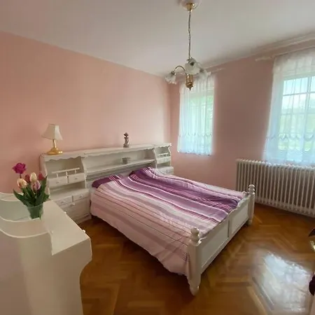 Eva Villa *