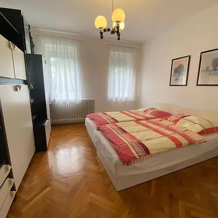 Villa Eva